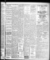 Campbeltown Courier Saturday 04 January 1930 Page 3