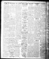 Campbeltown Courier Saturday 04 January 1930 Page 4