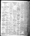 Campbeltown Courier Saturday 11 January 1930 Page 2