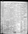 Campbeltown Courier Saturday 11 January 1930 Page 3