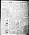 Campbeltown Courier Saturday 11 January 1930 Page 4