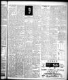 Campbeltown Courier Saturday 18 January 1930 Page 3