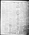 Campbeltown Courier Saturday 18 January 1930 Page 4