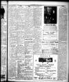 Campbeltown Courier Saturday 25 January 1930 Page 3