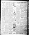 Campbeltown Courier Saturday 25 January 1930 Page 4