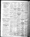 Campbeltown Courier Saturday 01 February 1930 Page 2