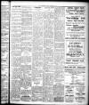 Campbeltown Courier Saturday 01 February 1930 Page 3