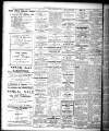 Campbeltown Courier Saturday 08 February 1930 Page 2