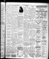 Campbeltown Courier Saturday 08 February 1930 Page 3