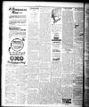 Campbeltown Courier Saturday 08 February 1930 Page 4