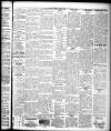 Campbeltown Courier Saturday 01 March 1930 Page 3