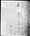 Campbeltown Courier Saturday 01 March 1930 Page 4