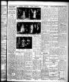 Campbeltown Courier Saturday 08 March 1930 Page 3
