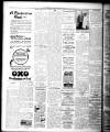 Campbeltown Courier Saturday 08 March 1930 Page 4