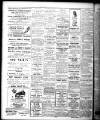 Campbeltown Courier Saturday 22 March 1930 Page 2