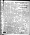 Campbeltown Courier Saturday 22 March 1930 Page 3