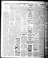 Campbeltown Courier Saturday 22 March 1930 Page 4