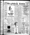 Campbeltown Courier