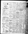 Campbeltown Courier Saturday 17 May 1930 Page 2