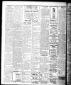 Campbeltown Courier Saturday 17 May 1930 Page 4