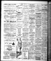 Campbeltown Courier Saturday 24 May 1930 Page 2