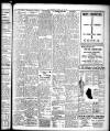 Campbeltown Courier Saturday 24 May 1930 Page 3