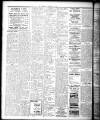 Campbeltown Courier Saturday 24 May 1930 Page 4