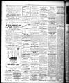 Campbeltown Courier Saturday 31 May 1930 Page 2