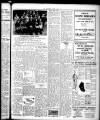 Campbeltown Courier Saturday 31 May 1930 Page 3