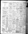 Campbeltown Courier Saturday 07 June 1930 Page 2