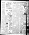 Campbeltown Courier Saturday 07 June 1930 Page 4