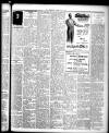 Campbeltown Courier Saturday 14 June 1930 Page 3