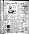 Campbeltown Courier