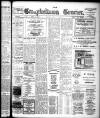 Campbeltown Courier