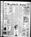 Campbeltown Courier