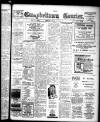 Campbeltown Courier