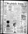 Campbeltown Courier