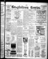 Campbeltown Courier