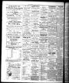 Campbeltown Courier Saturday 01 November 1930 Page 2
