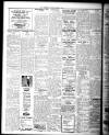 Campbeltown Courier Saturday 01 November 1930 Page 4