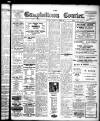 Campbeltown Courier
