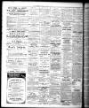 Campbeltown Courier Saturday 22 November 1930 Page 2