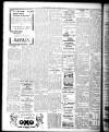 Campbeltown Courier Saturday 22 November 1930 Page 4