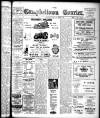 Campbeltown Courier