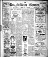 Campbeltown Courier Saturday 03 January 1931 Page 1