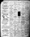 Campbeltown Courier Saturday 03 January 1931 Page 2