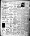Campbeltown Courier Saturday 10 January 1931 Page 2