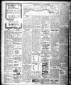 Campbeltown Courier Saturday 10 January 1931 Page 4