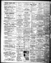 Campbeltown Courier Saturday 24 January 1931 Page 2