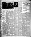 Campbeltown Courier Saturday 24 January 1931 Page 3